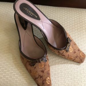 Liz Claiborne Flex Alanna 7.5 M